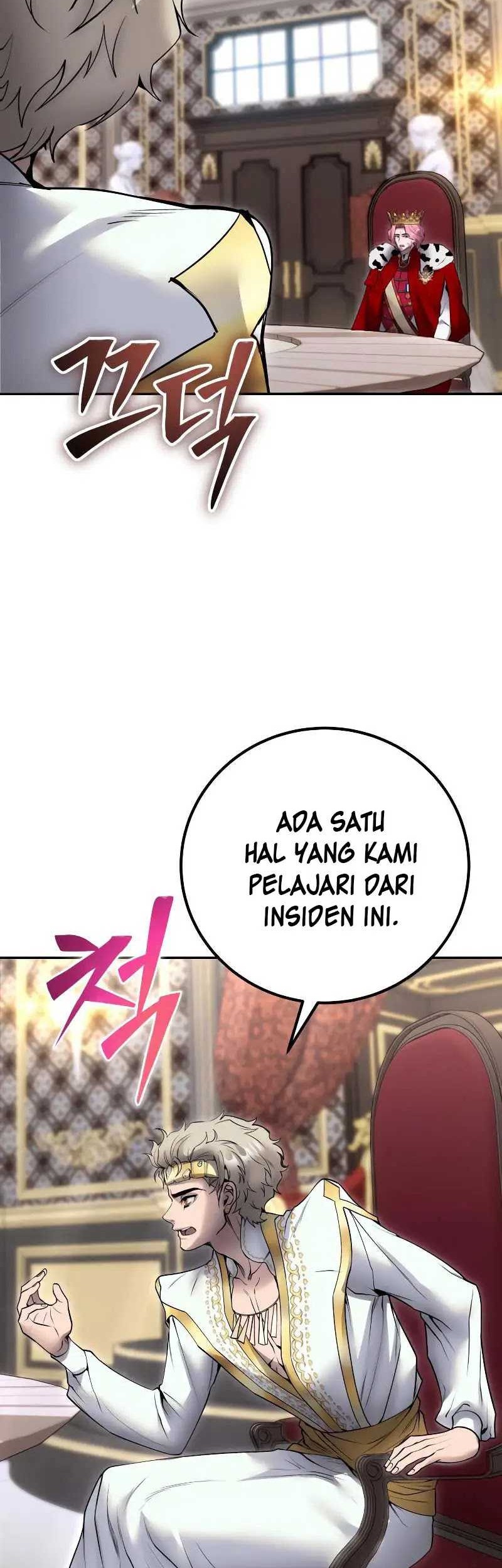 Chapter 44 - halaman 29