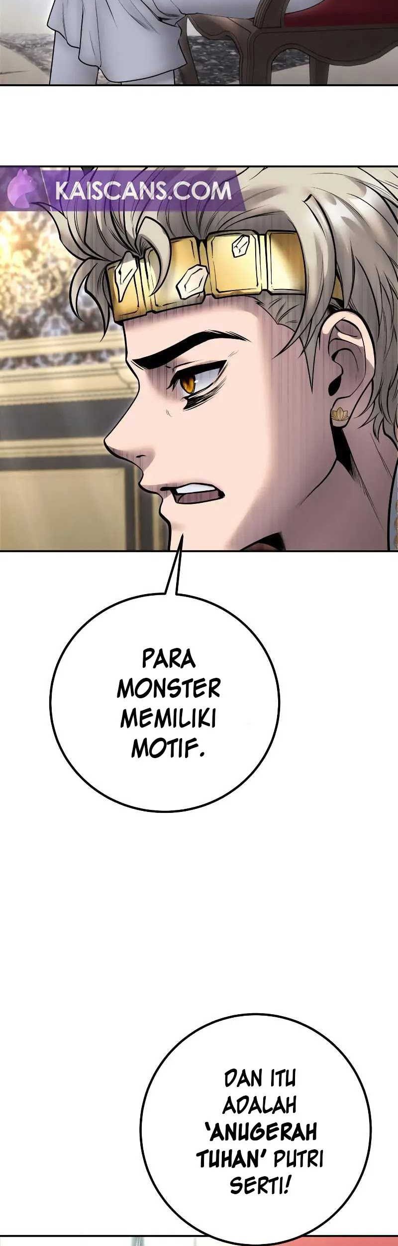 Chapter 44 - halaman 30