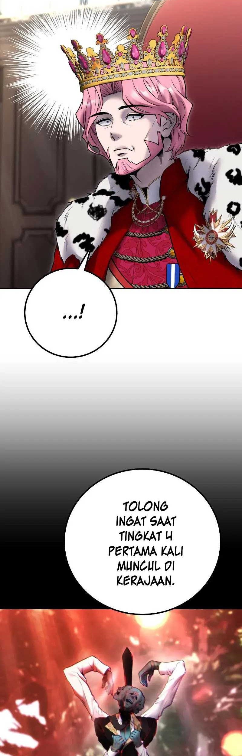 Chapter 44 - halaman 31