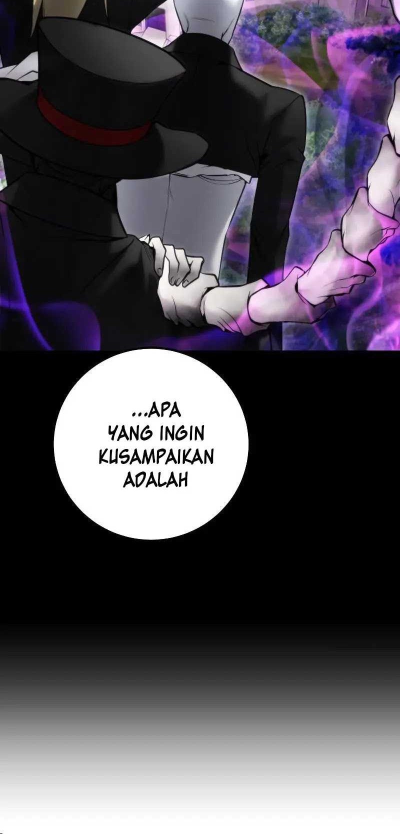 Chapter 44 - halaman 33