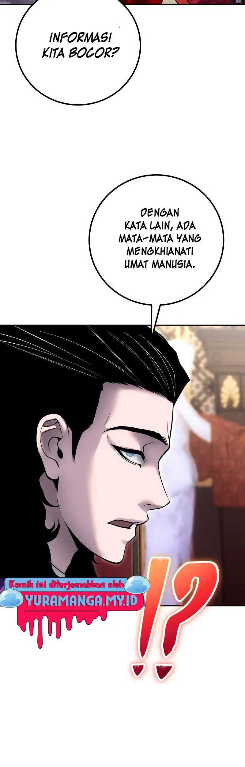 Chapter 44 - halaman 36