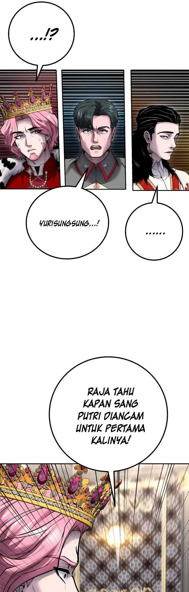 Chapter 44 - halaman 40