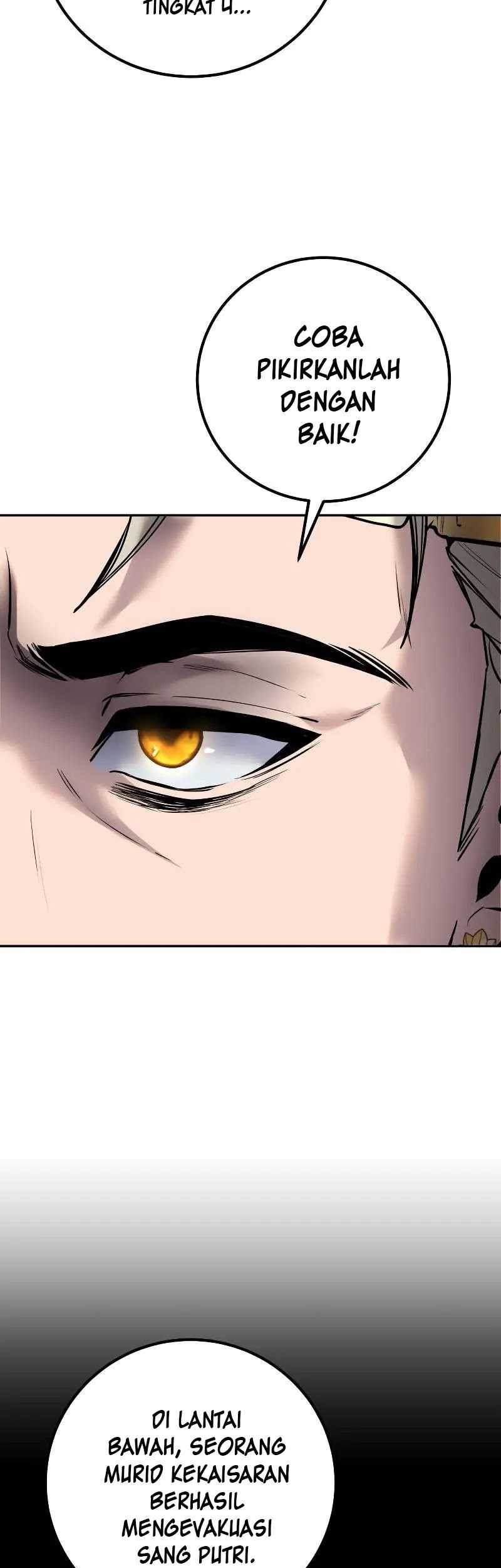 Chapter 44 - halaman 44