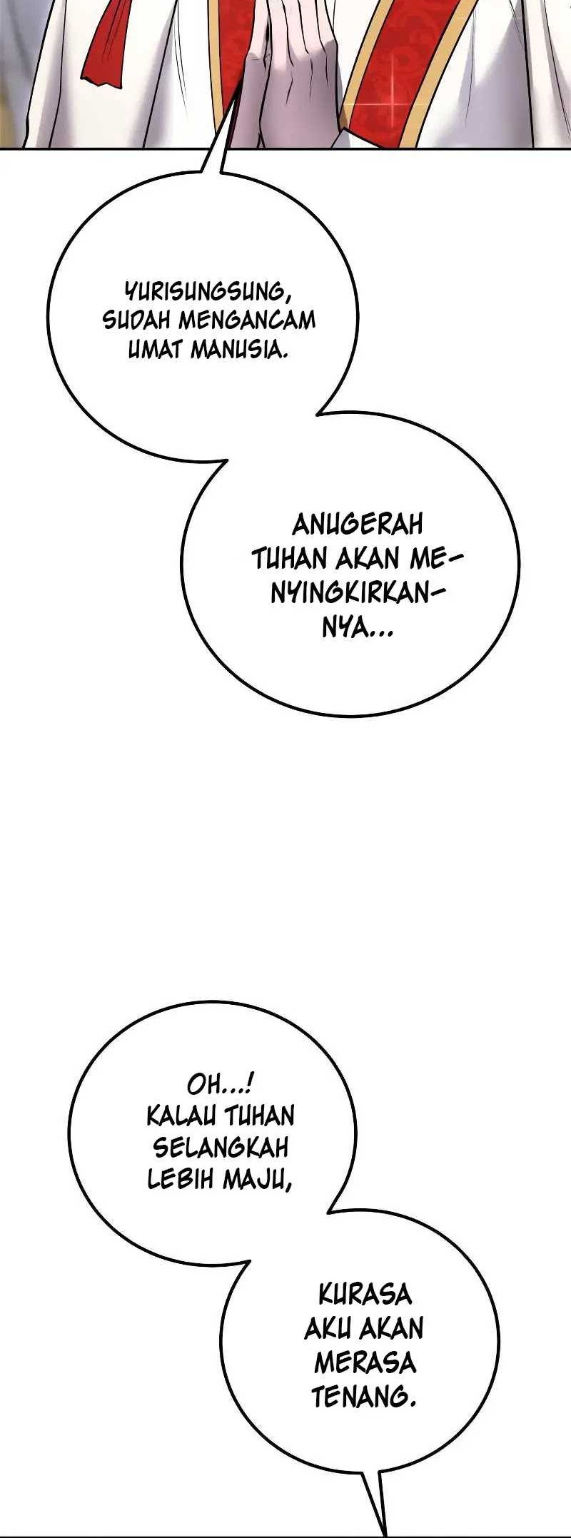 Chapter 44 - halaman 51