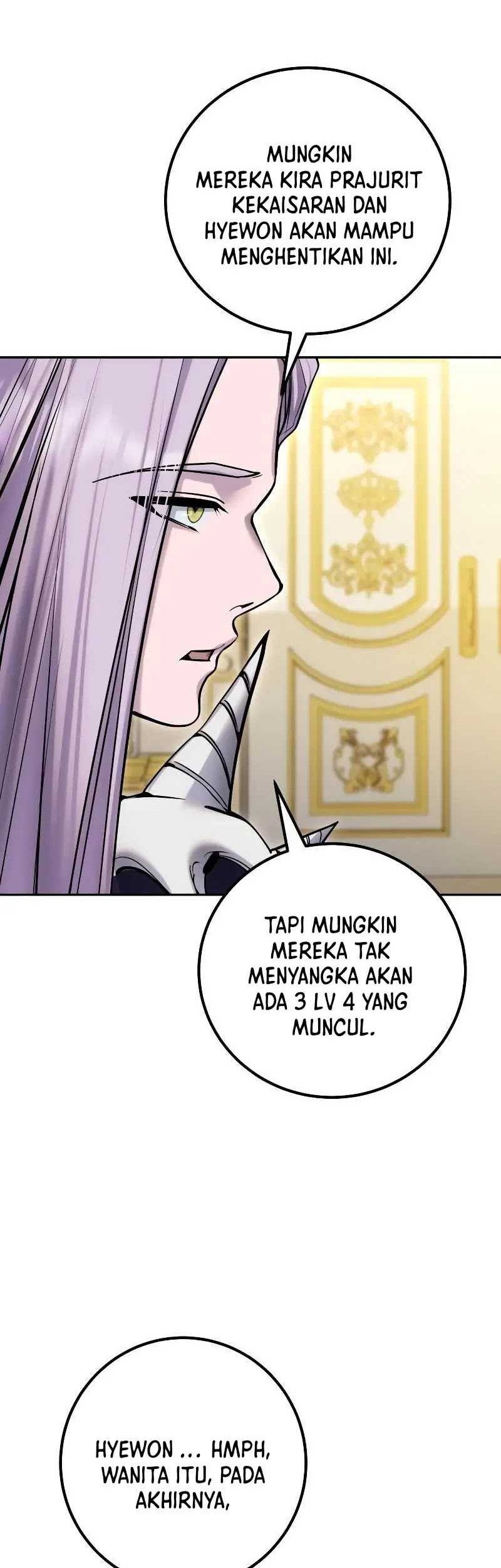 Chapter 43 - halaman 55