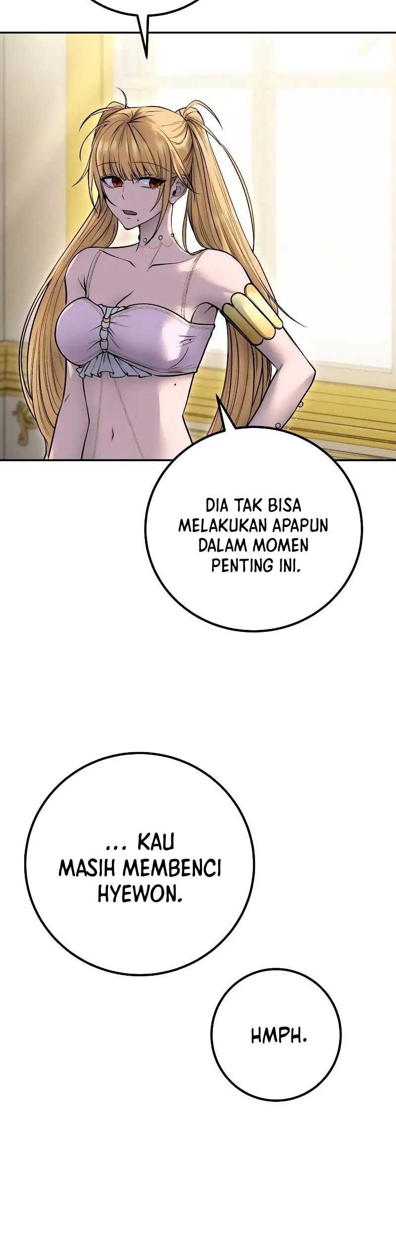 Chapter 43 - halaman 56