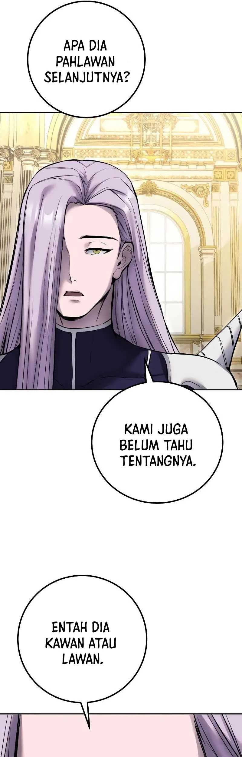 Chapter 43 - halaman 58