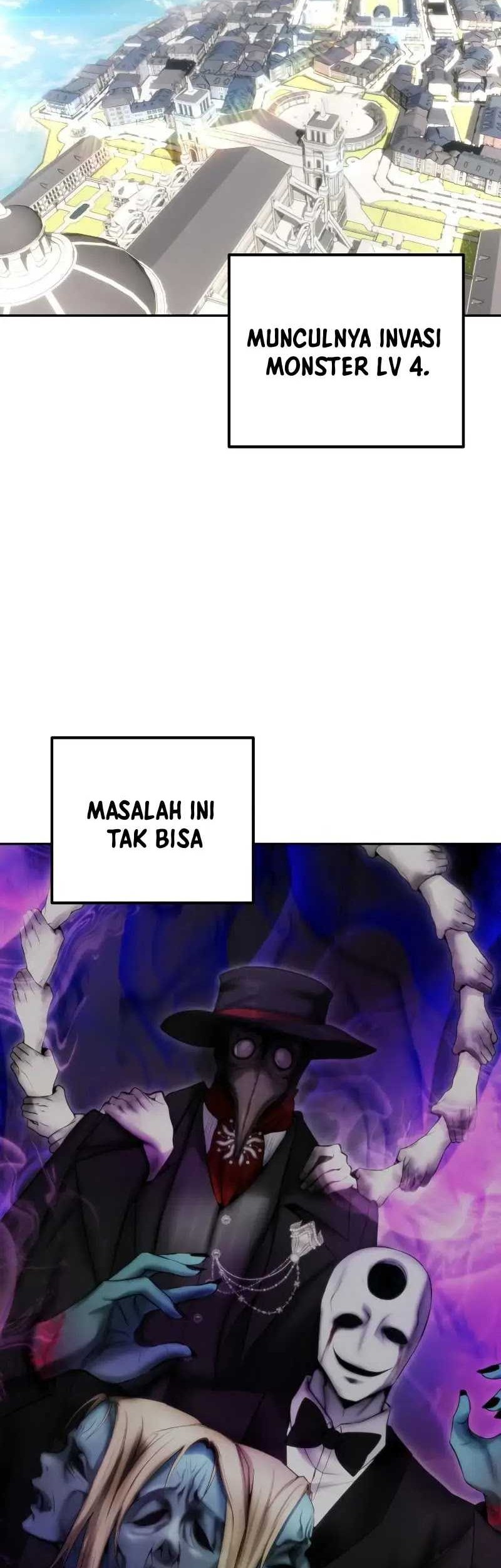 Chapter 43 - halaman 61