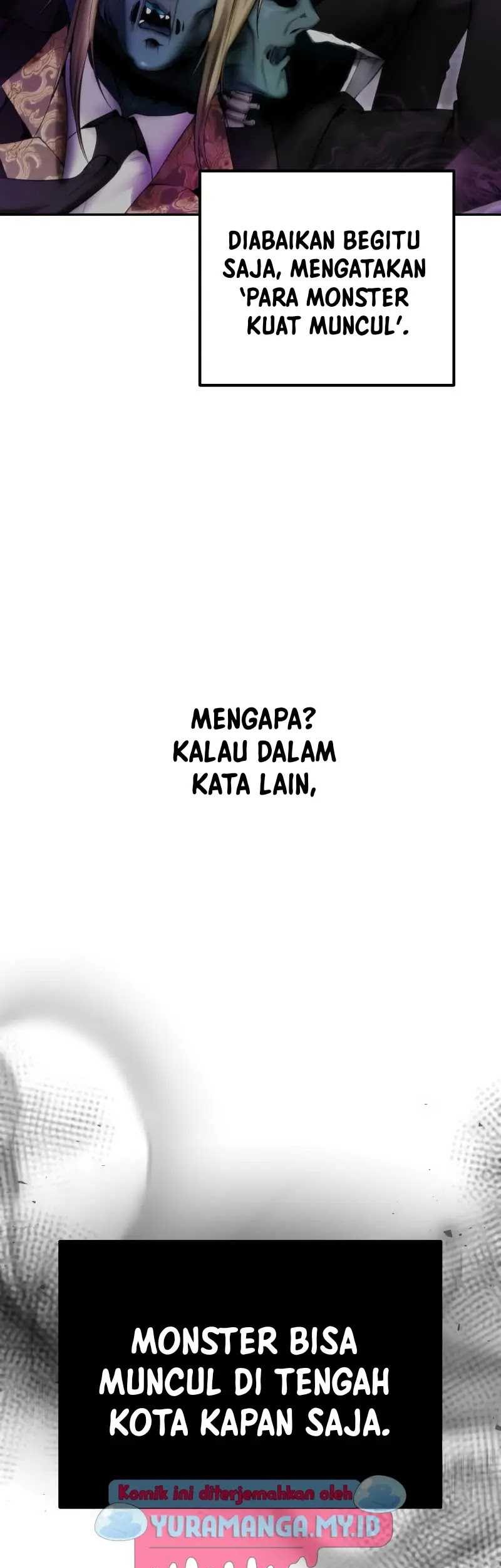 Chapter 43 - halaman 62