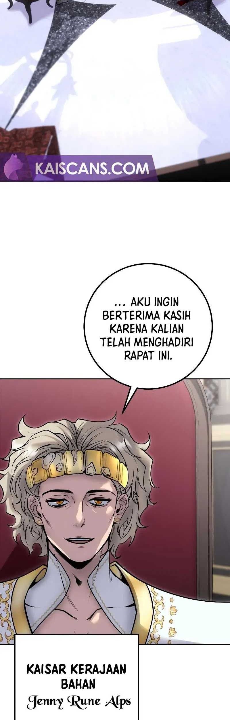 Chapter 43 - halaman 66