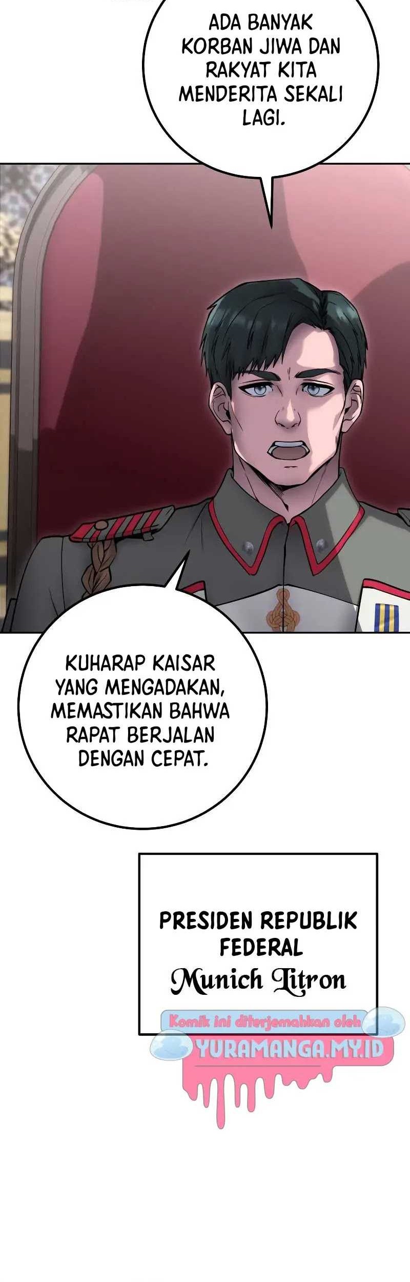 Chapter 43 - halaman 69