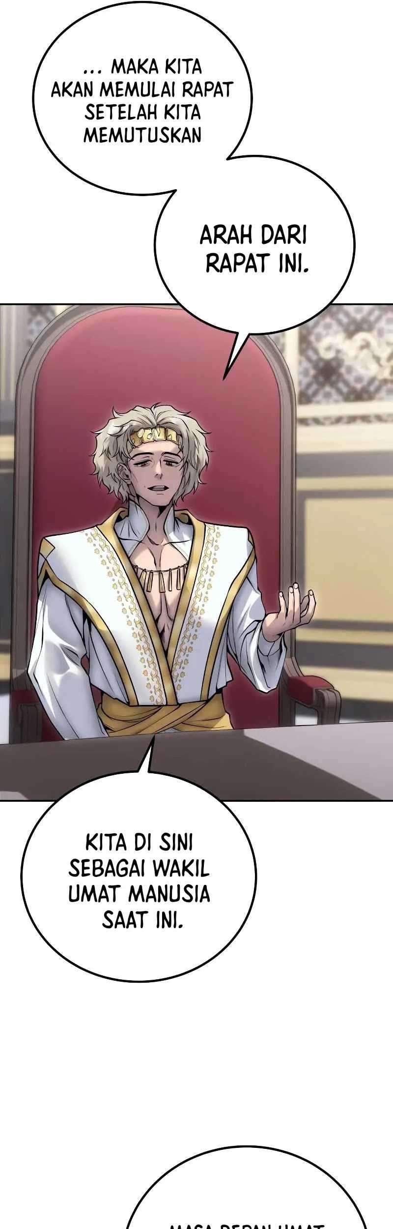 Chapter 43 - halaman 71