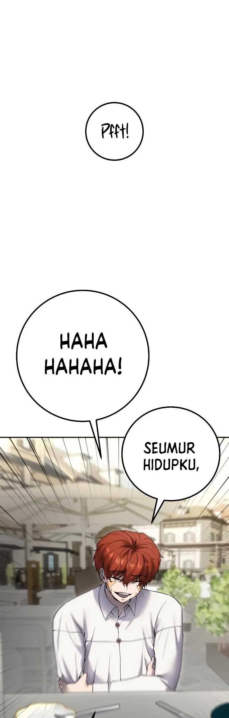 Chapter 43 - halaman 4