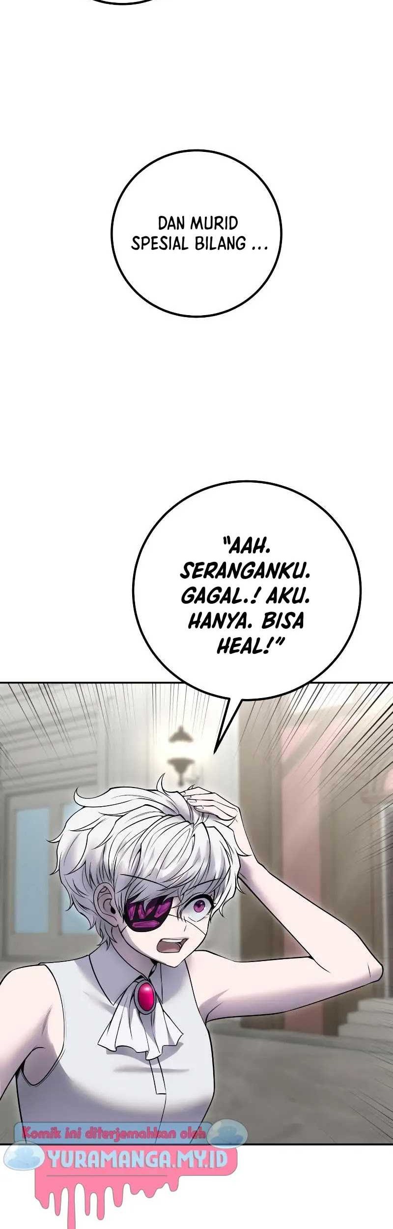 Chapter 43 - halaman 12