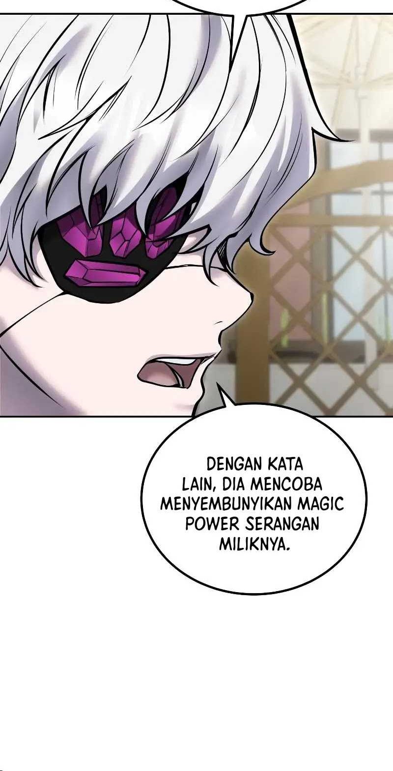 Chapter 43 - halaman 14