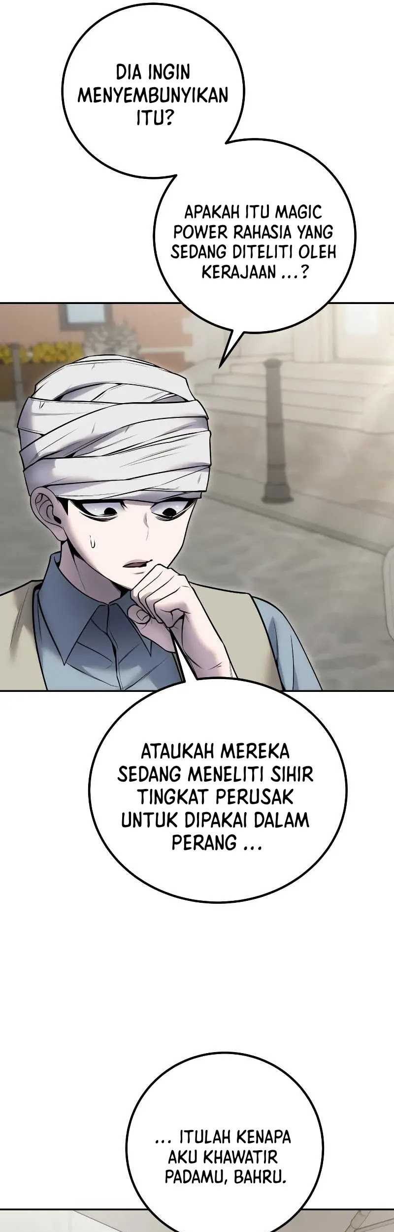 Chapter 43 - halaman 15