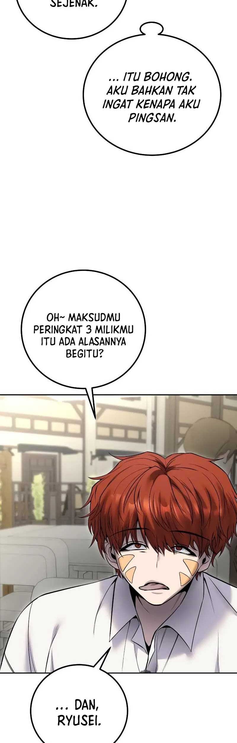 Chapter 43 - halaman 18