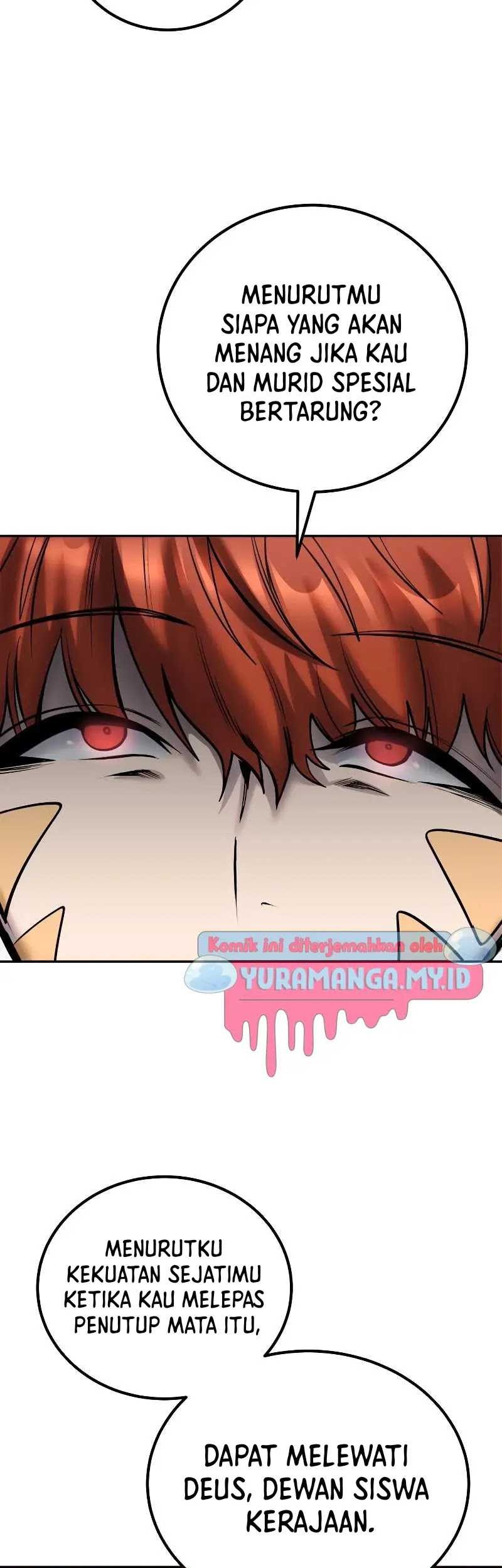 Chapter 43 - halaman 19