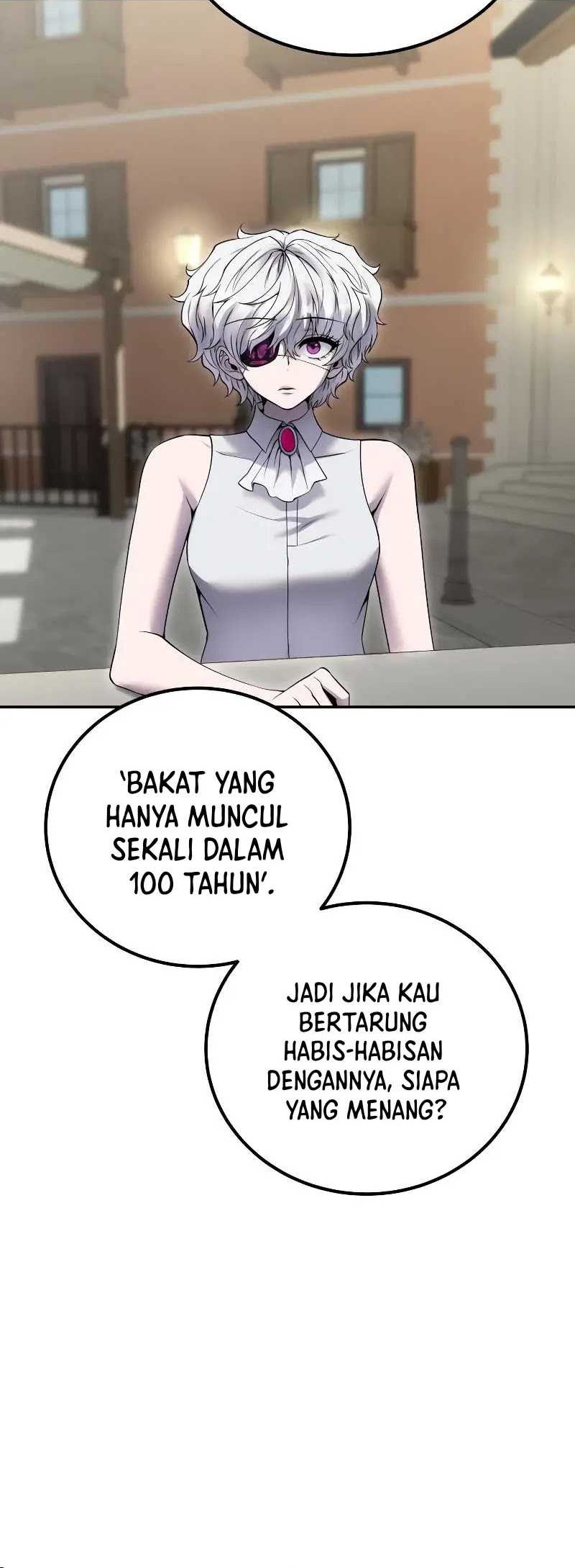 Chapter 43 - halaman 20