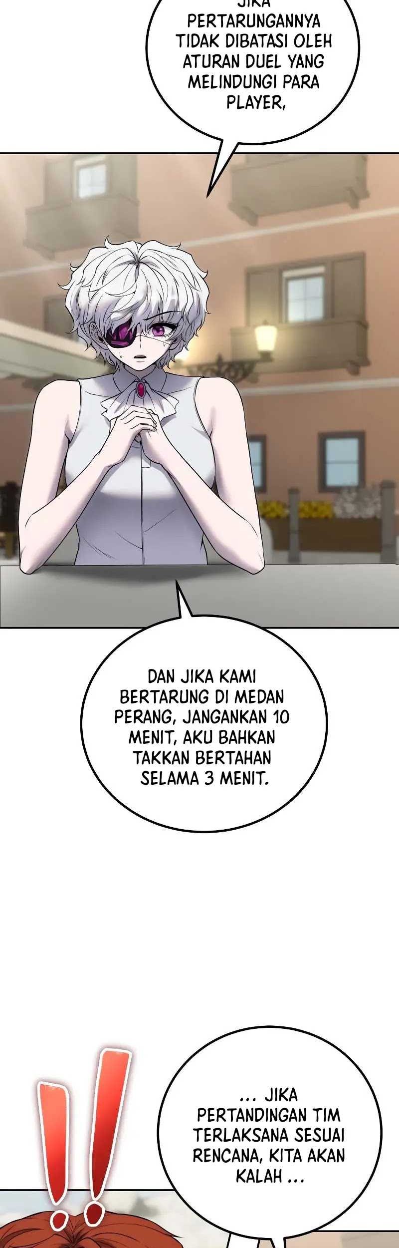 Chapter 43 - halaman 23
