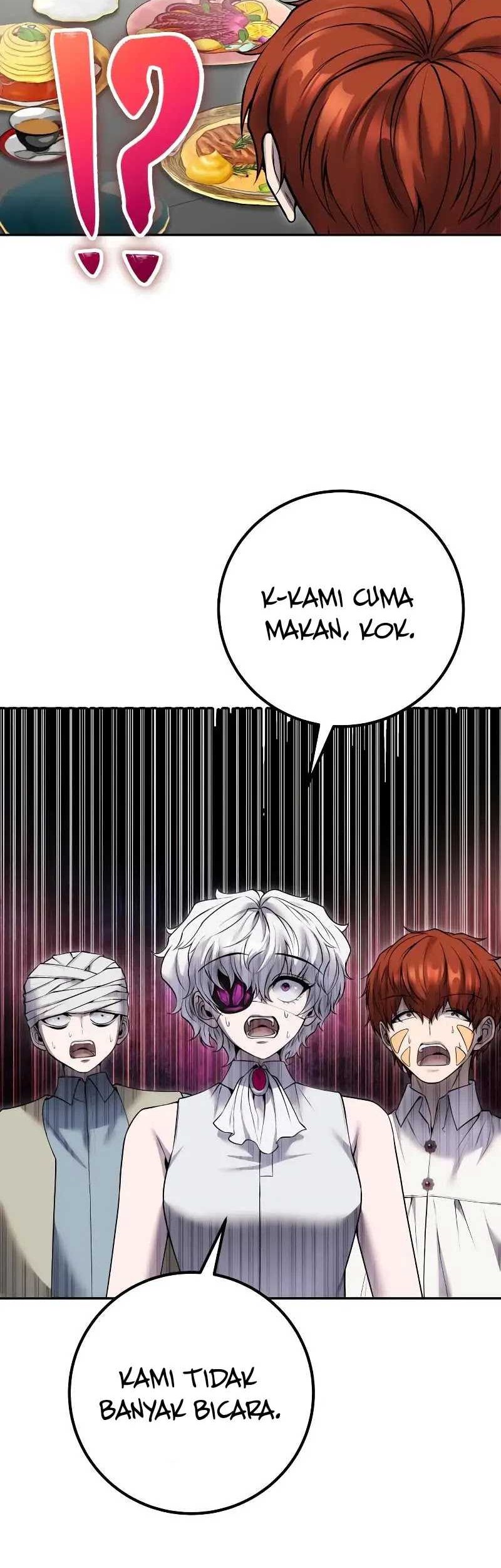 Chapter 43 - halaman 31