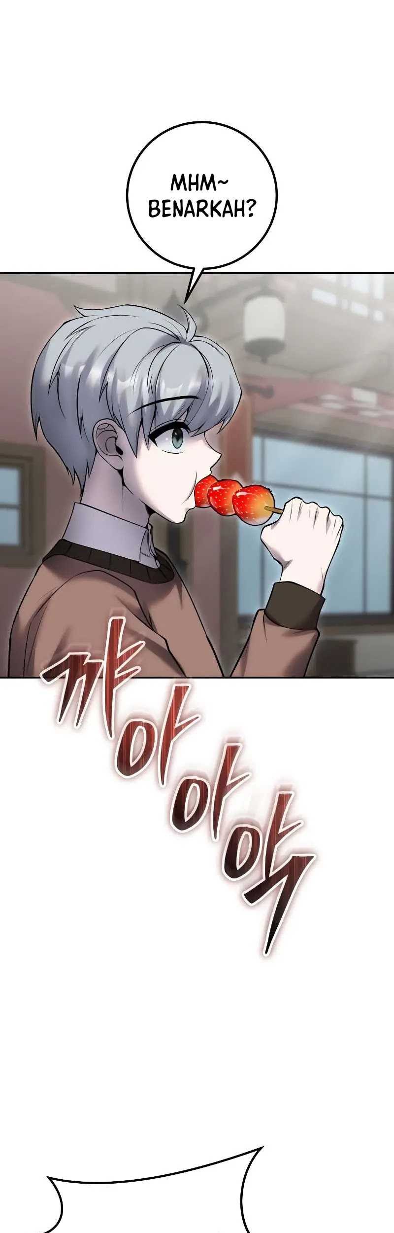 Chapter 43 - halaman 32