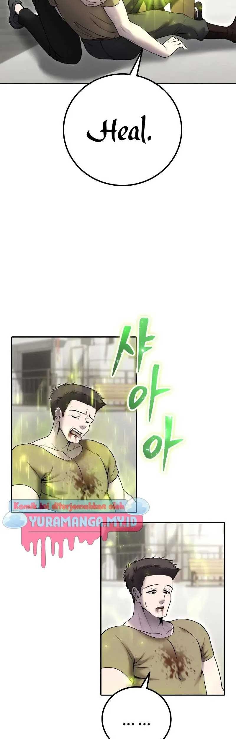Chapter 43 - halaman 38