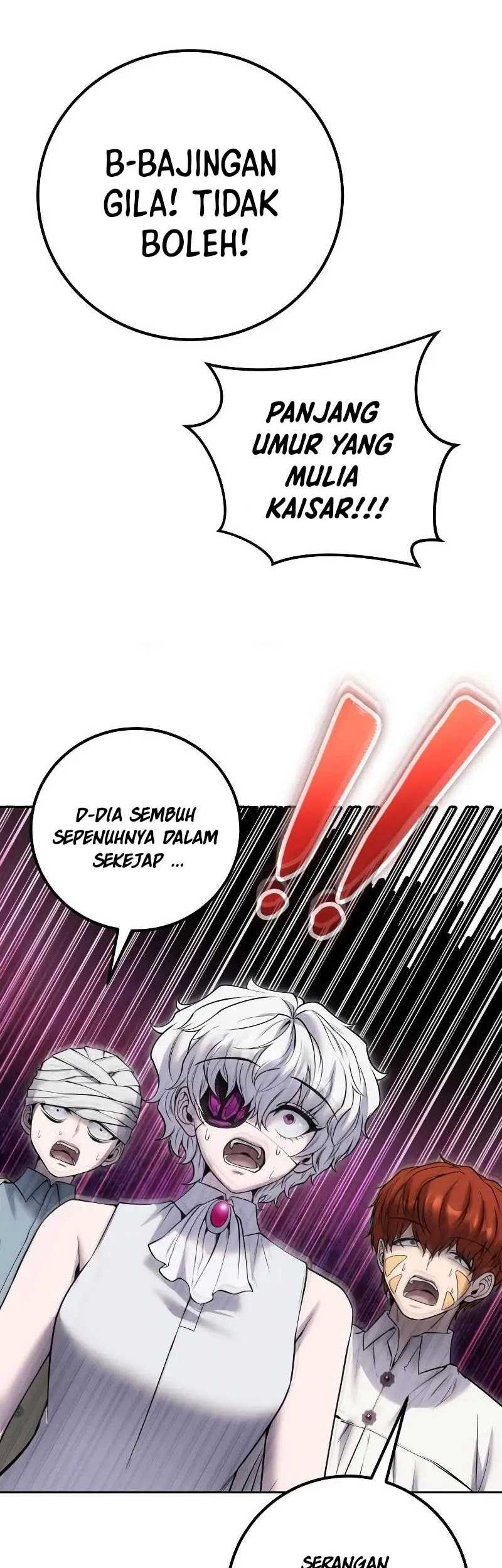 Chapter 43 - halaman 41