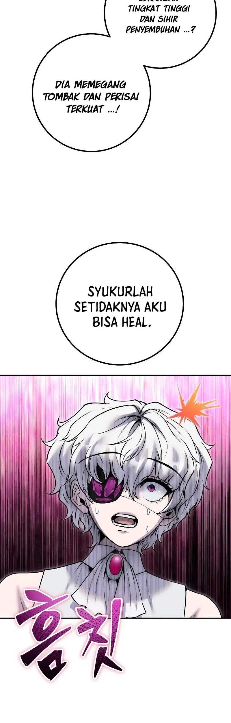 Chapter 43 - halaman 42