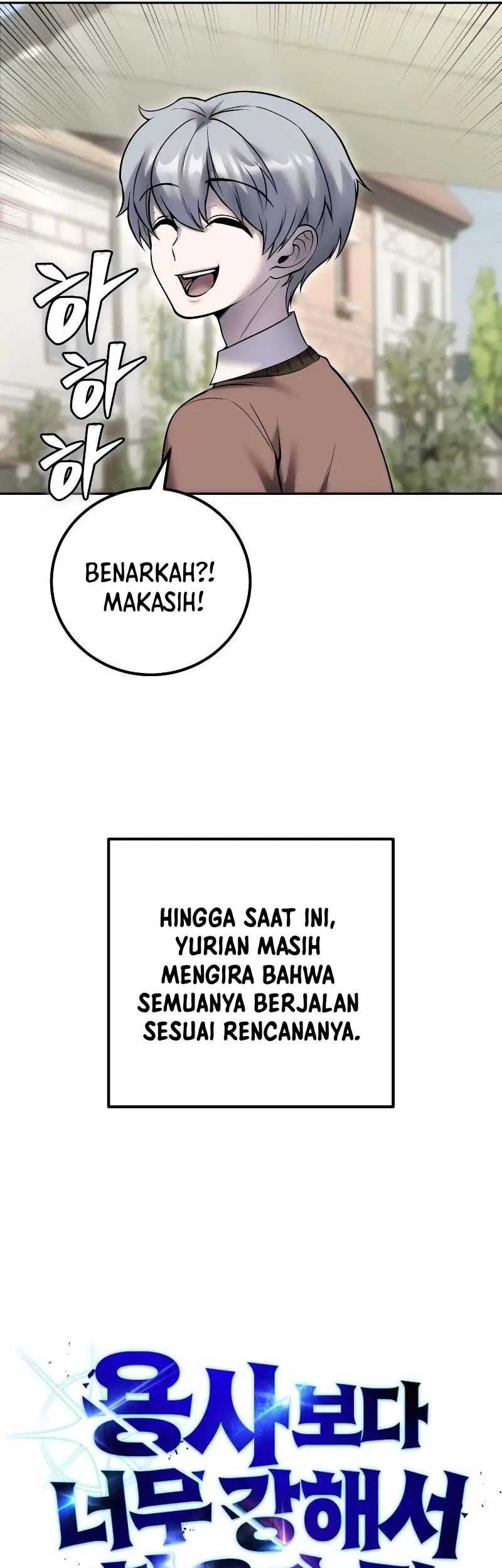 Chapter 43 - halaman 46