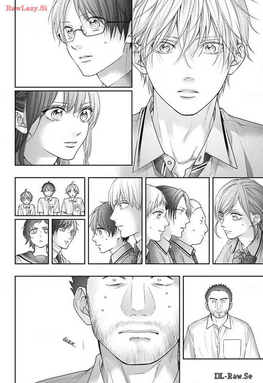 Chapter 133 - halaman 8