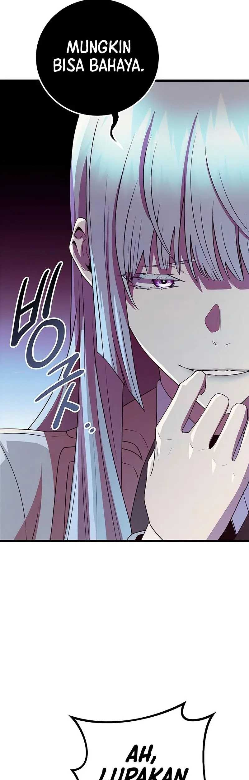 Chapter 105 - halaman 38