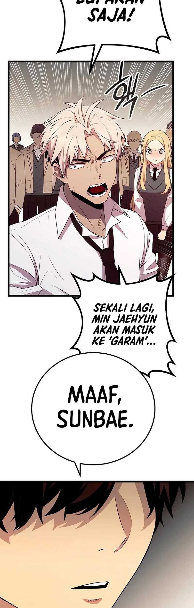 Chapter 105 - halaman 39
