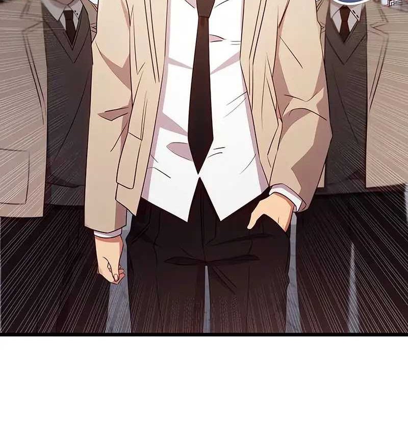 Chapter 105 - halaman 41