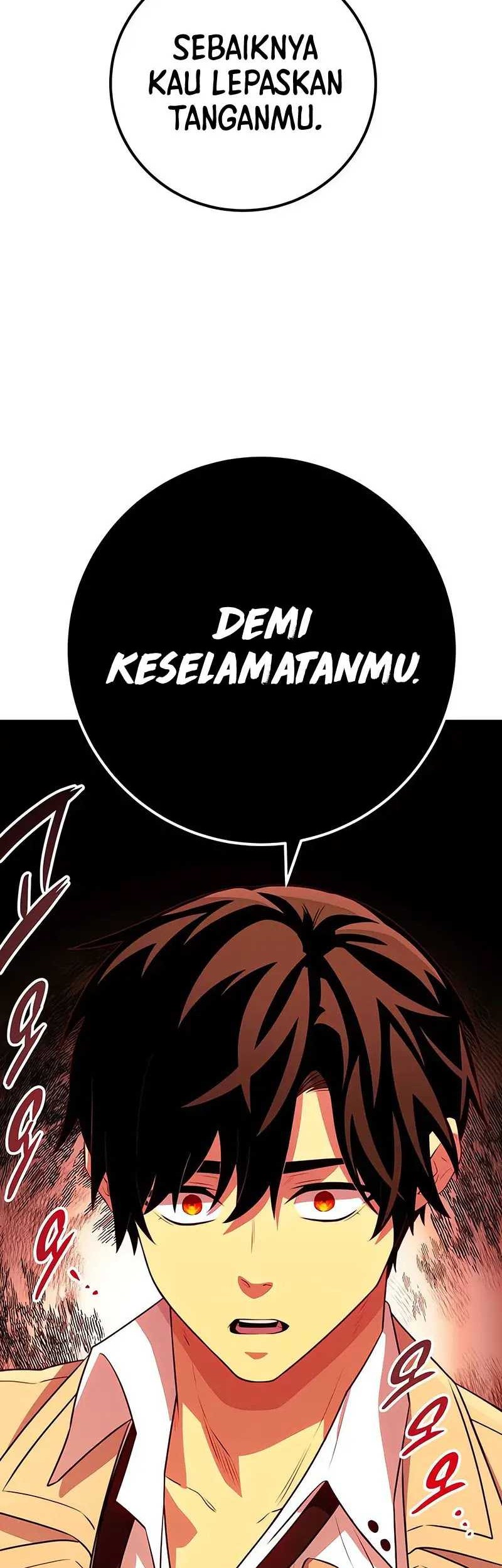 Chapter 105 - halaman 47