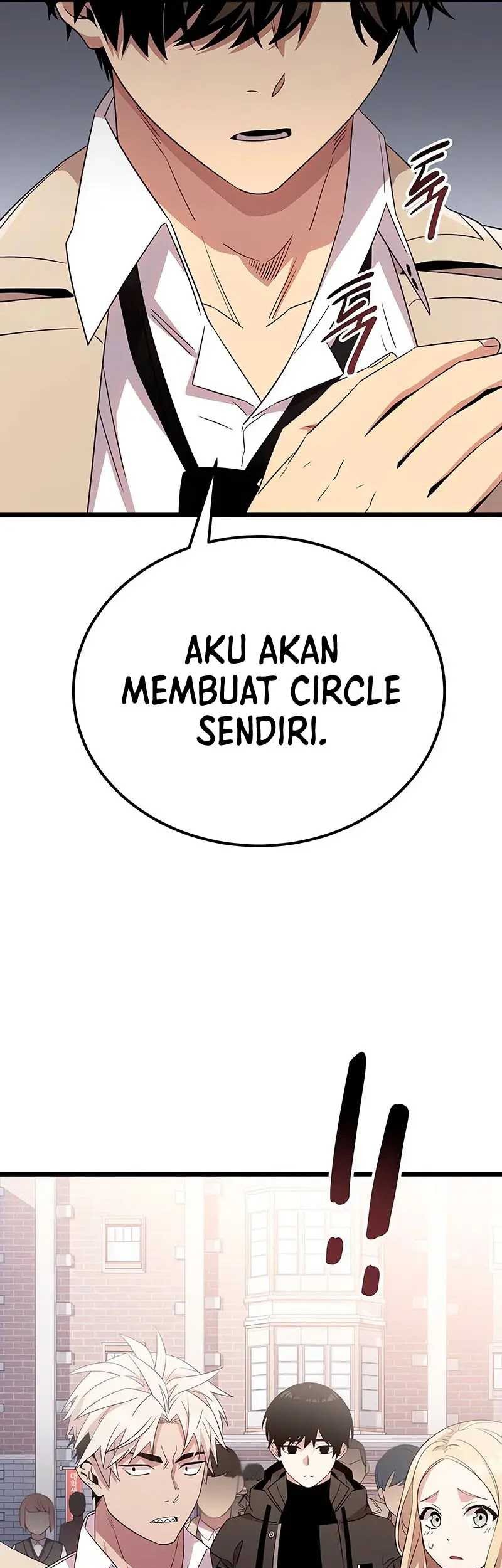 Chapter 105 - halaman 50