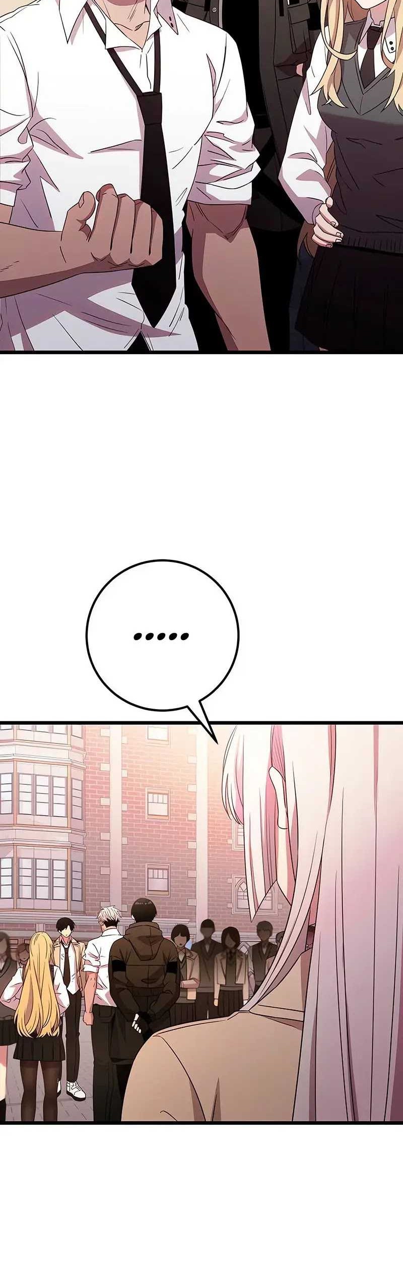 Chapter 105 - halaman 51