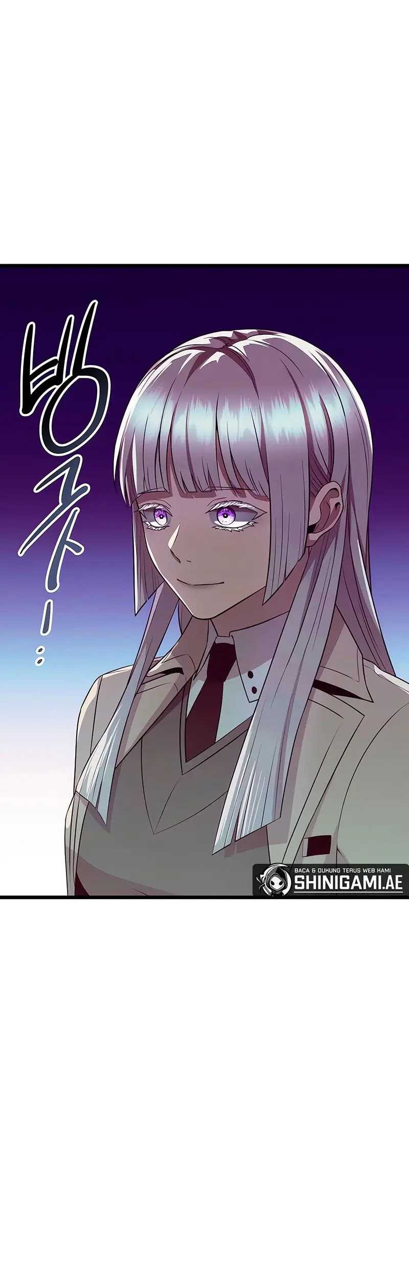 Chapter 105 - halaman 52