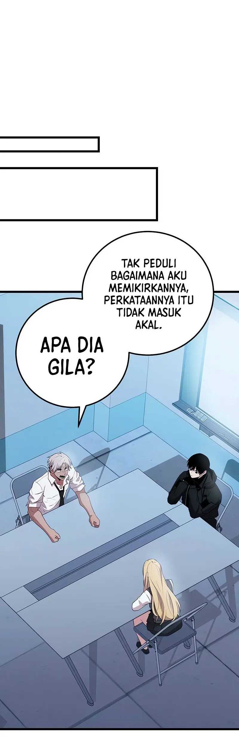 Chapter 105 - halaman 53