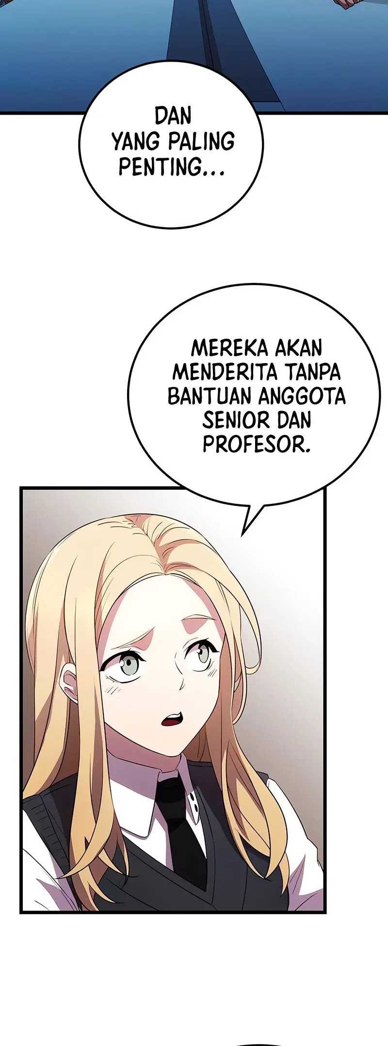 Chapter 105 - halaman 57