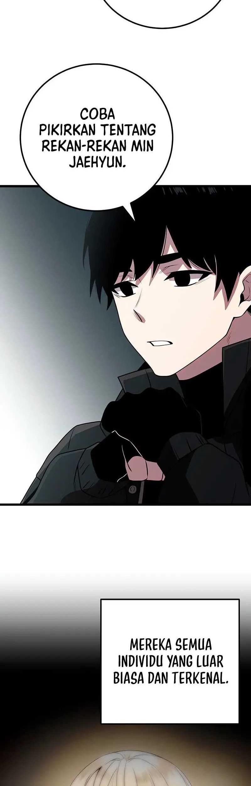 Chapter 105 - halaman 61