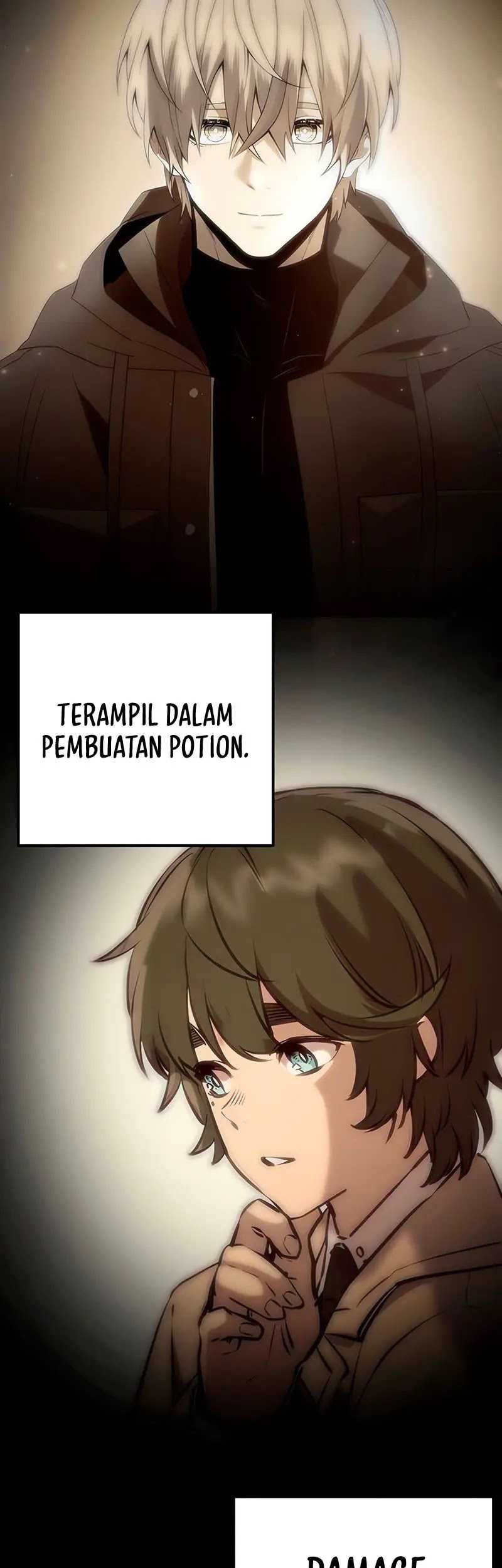 Chapter 105 - halaman 62
