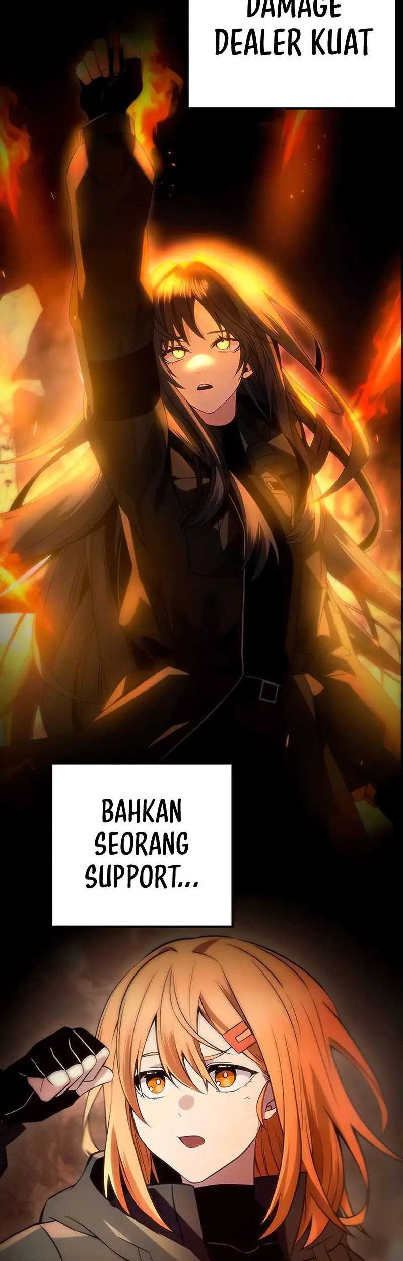 Chapter 105 - halaman 63