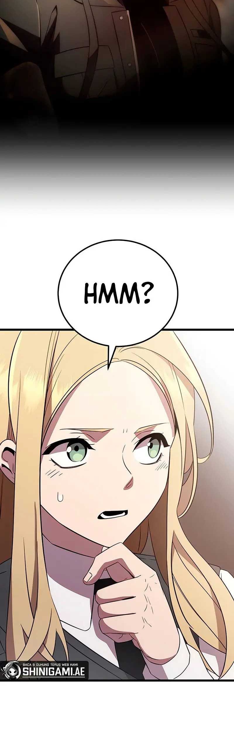 Chapter 105 - halaman 64