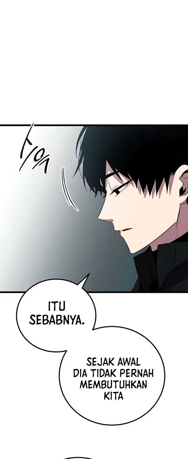 Chapter 105 - halaman 65
