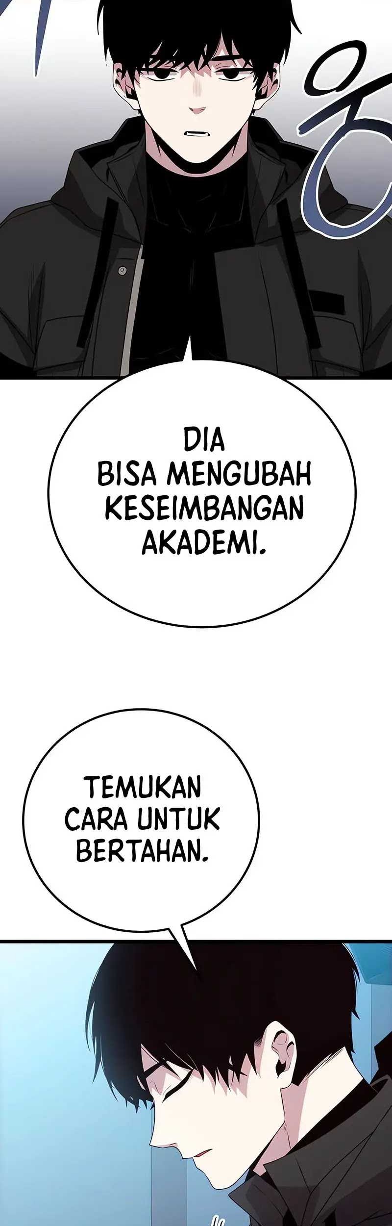 Chapter 105 - halaman 68