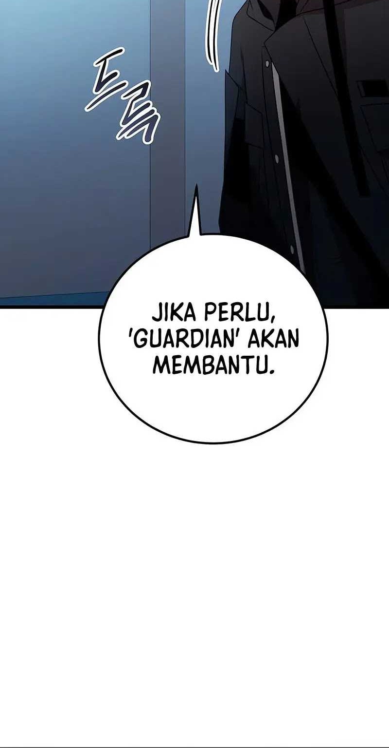 Chapter 105 - halaman 69