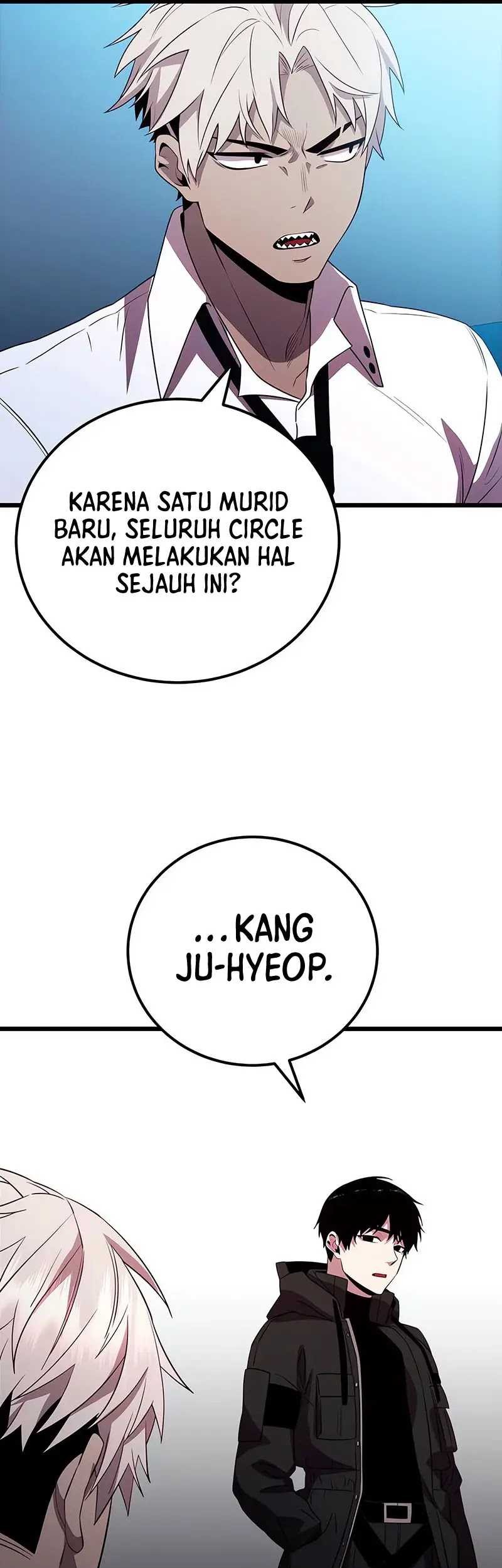 Chapter 105 - halaman 70