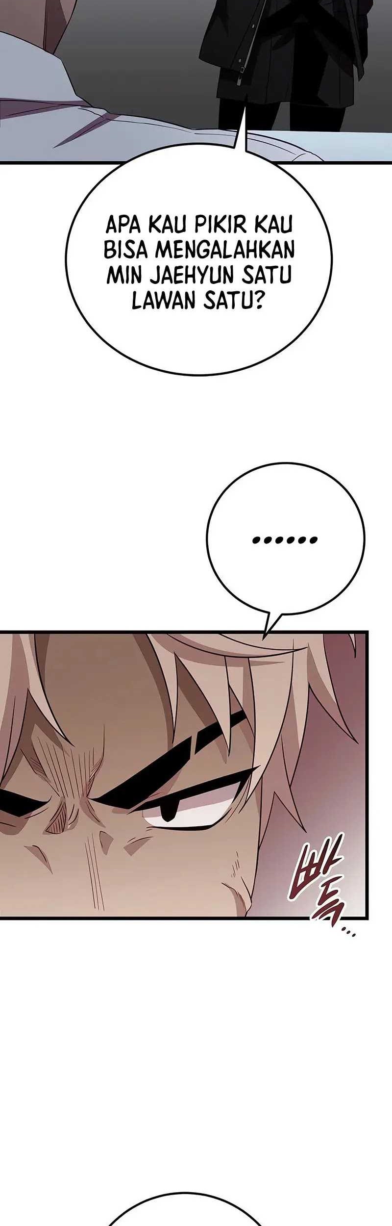Chapter 105 - halaman 71
