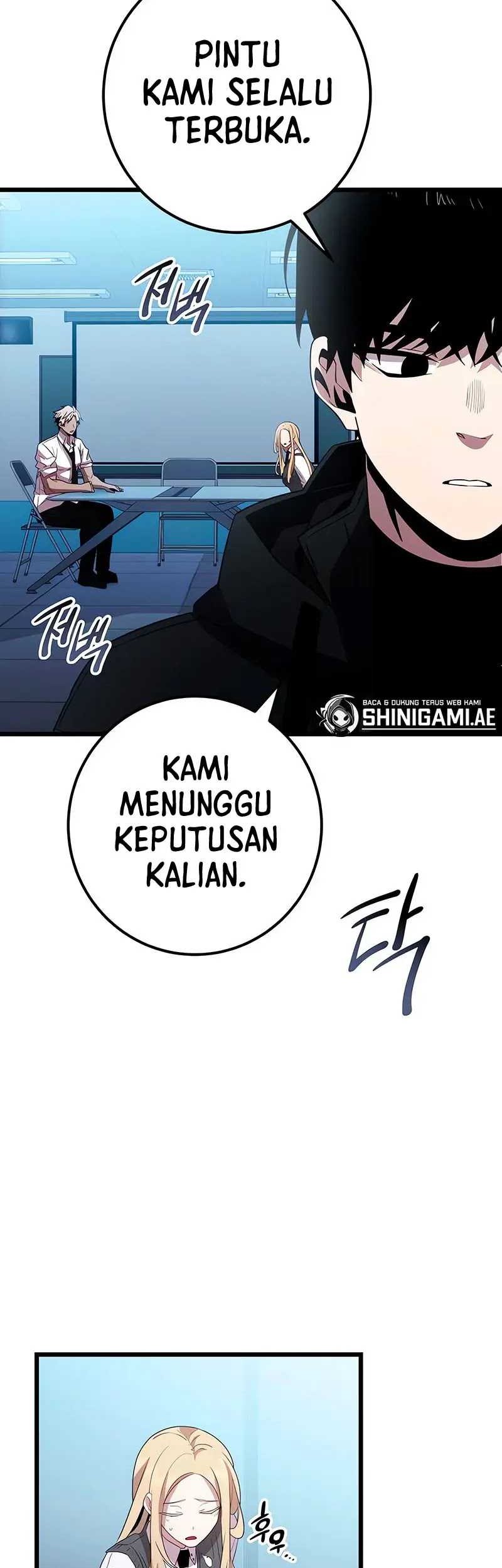 Chapter 105 - halaman 72
